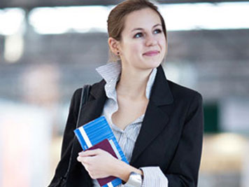 企业级应用支持的网站攻击软件