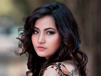 网站攻击软件工具