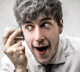 网站攻击工具手机版