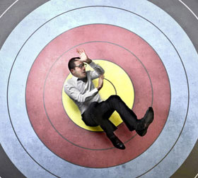 网站攻击软件工具