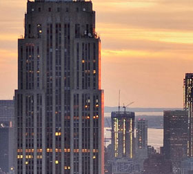 平台担保交易的Web漏洞扫描工具