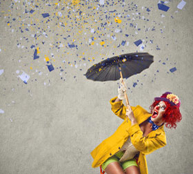 ddos在线压力测试平台