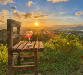 自动发卡秒发的平台在线ddos压力测试